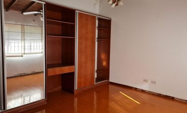 Casa tres ambientes. NIcanor Ezeiza 700. Vidal. Venta.