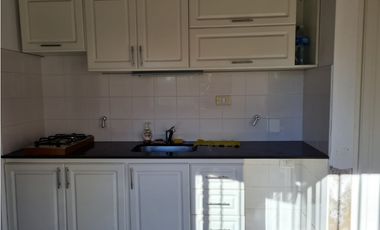 Casa tres ambientes. NIcanor Ezeiza 700. Vidal. Venta.