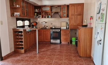 Casa tres ambientes. NIcanor Ezeiza 700. Vidal. Venta.