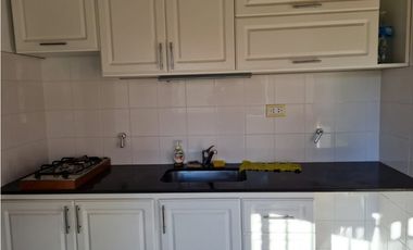 Casa tres ambientes. NIcanor Ezeiza 700. Vidal. Venta.