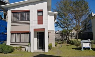 3 Bedrooms House & Lot for Sale in THE TROPICS 4 Cainta Rizal, pls contact Donald @ 0955561---- or 0933825----