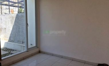 Rumah Minimalis @Ciganitri Buah Batu dekat antapani, margahayu
