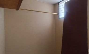 apartamento en arriendo en colsag. Cod A32017