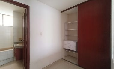 apartamento en arriendo en colsag. Cod A32017