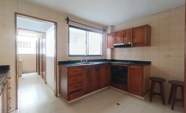 apartamento en arriendo en colsag. Cod A32017