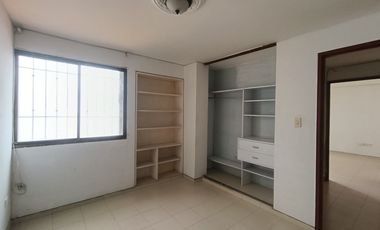 apartamento en arriendo en colsag. Cod A32017
