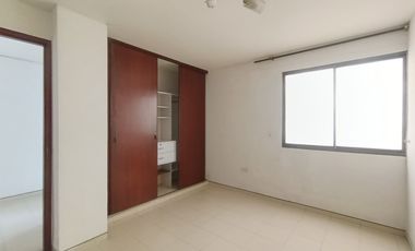 apartamento en arriendo en colsag. Cod A32017
