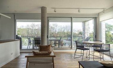 Departamento - Venice Tigre