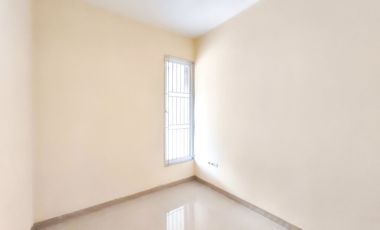 Rumah 1 Lt Minimalis di Pamulang Dekat RSIA Vitalaya Bisa KPR J-41169