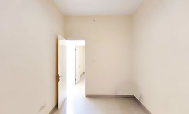 Rumah 1 Lt Minimalis di Pamulang Dekat RSIA Vitalaya Bisa KPR J-41169