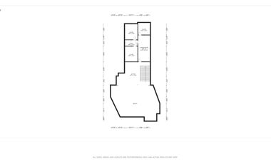 Rumah 1 Lt Minimalis di Pamulang Dekat RSIA Vitalaya Bisa KPR J-41169