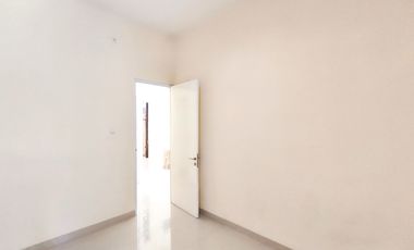 Rumah 1 Lt Minimalis di Pamulang Dekat RSIA Vitalaya Bisa KPR J-41169
