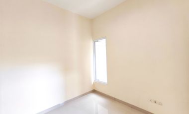 Rumah 1 Lt Minimalis di Pamulang Dekat RSIA Vitalaya Bisa KPR J-41169