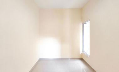 Rumah 1 Lt Minimalis di Pamulang Dekat RSIA Vitalaya Bisa KPR J-41169