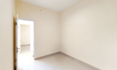 Rumah 1 Lt Minimalis di Pamulang Dekat RSIA Vitalaya Bisa KPR J-41169
