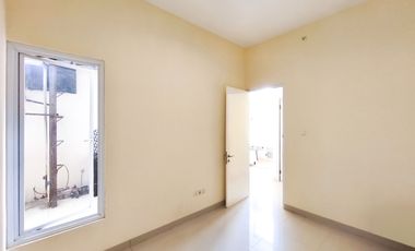 Rumah 1 Lt Minimalis di Pamulang Dekat RSIA Vitalaya Bisa KPR J-41169