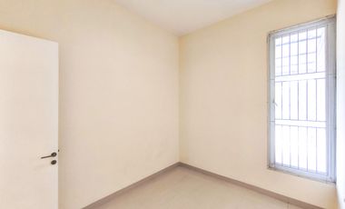 Rumah 1 Lt Minimalis di Pamulang Dekat RSIA Vitalaya Bisa KPR J-41169