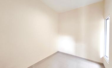 Rumah 1 Lt Minimalis di Pamulang Dekat RSIA Vitalaya Bisa KPR J-41169