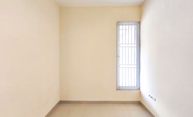 Rumah 1 Lt Minimalis di Pamulang Dekat RSIA Vitalaya Bisa KPR J-41169