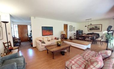 Av. La Dehesa/Camino del Marquez - Casa - Venta