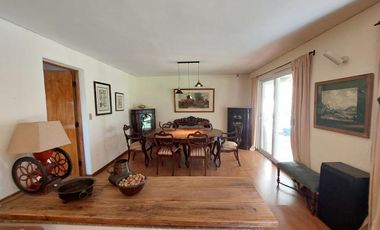 Av. La Dehesa/Camino del Marquez - Casa - Venta