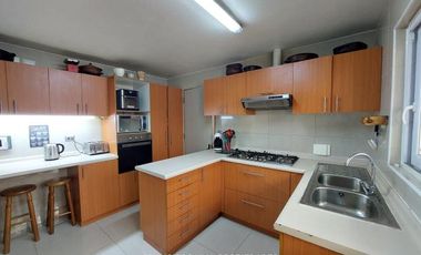 Av. La Dehesa/Camino del Marquez - Casa - Venta