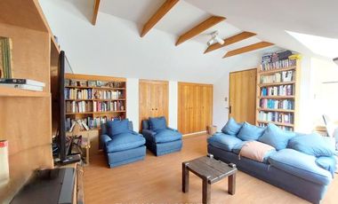 Av. La Dehesa/Camino del Marquez - Casa - Venta