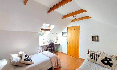 Av. La Dehesa/Camino del Marquez - Casa - Venta