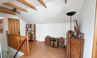 Av. La Dehesa/Camino del Marquez - Casa - Venta