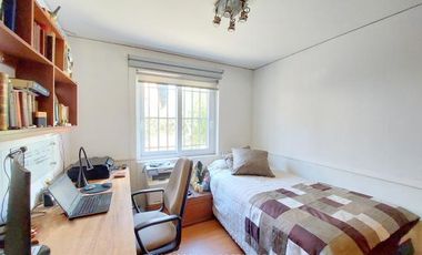 Av. La Dehesa/Camino del Marquez - Casa - Venta