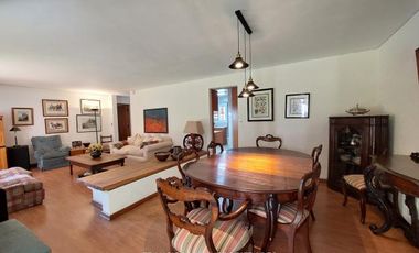 Av. La Dehesa/Camino del Marquez - Casa - Venta