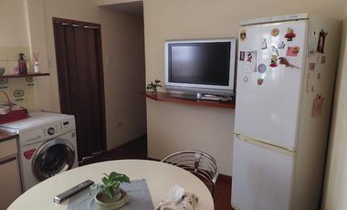 Casa para 2 Familias en venta en Ezpeleta Este