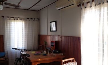 Casa para 2 Familias en venta en Ezpeleta Este