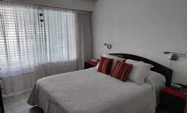 Casa para 2 Familias en venta en Ezpeleta Este