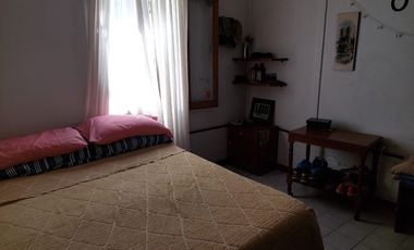 Casa para 2 Familias en venta en Ezpeleta Este