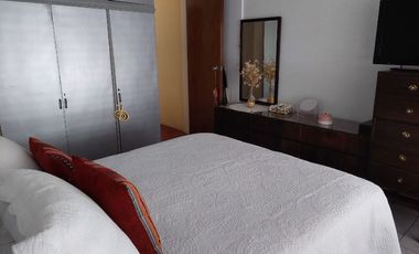 Casa para 2 Familias en venta en Ezpeleta Este