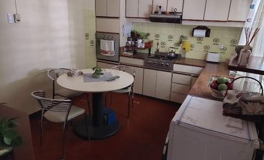 Casa para 2 Familias en venta en Ezpeleta Este