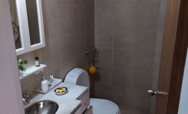 Casa para 2 Familias en venta en Ezpeleta Este