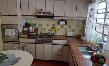 Casa para 2 Familias en venta en Ezpeleta Este