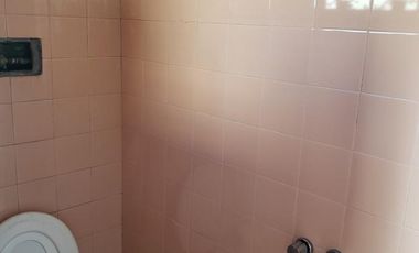 Casa PH en venta en Sarandi Oeste