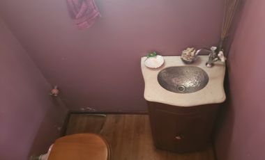 Casa PH en venta en Sarandi Oeste