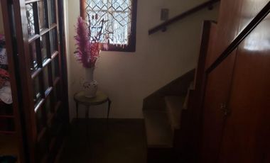 Casa PH en venta en Sarandi Oeste