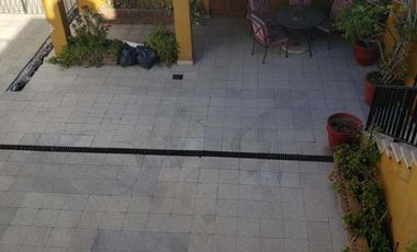 Casa PH en venta en Sarandi Oeste