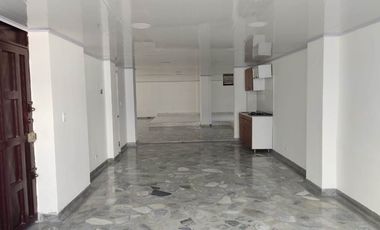 Se vende local en el centro de Neiva