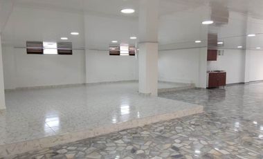 Se vende local en el centro de Neiva