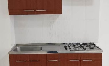 Se vende local en el centro de Neiva