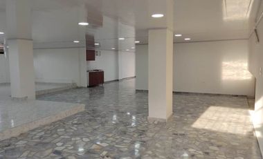 Se vende local en el centro de Neiva