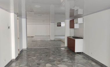 Se vende local en el centro de Neiva