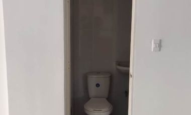 Se vende local en el centro de Neiva