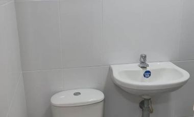 Se vende local en el centro de Neiva